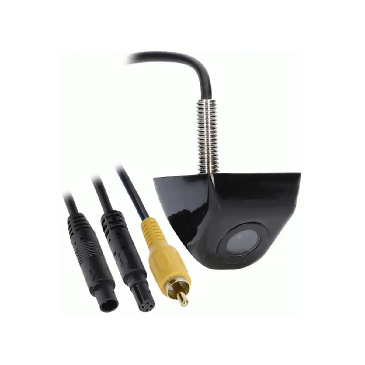 The Install Bay Cc006 Angled Bolt 170° Viewing Angle Selectable Parking Lines 1