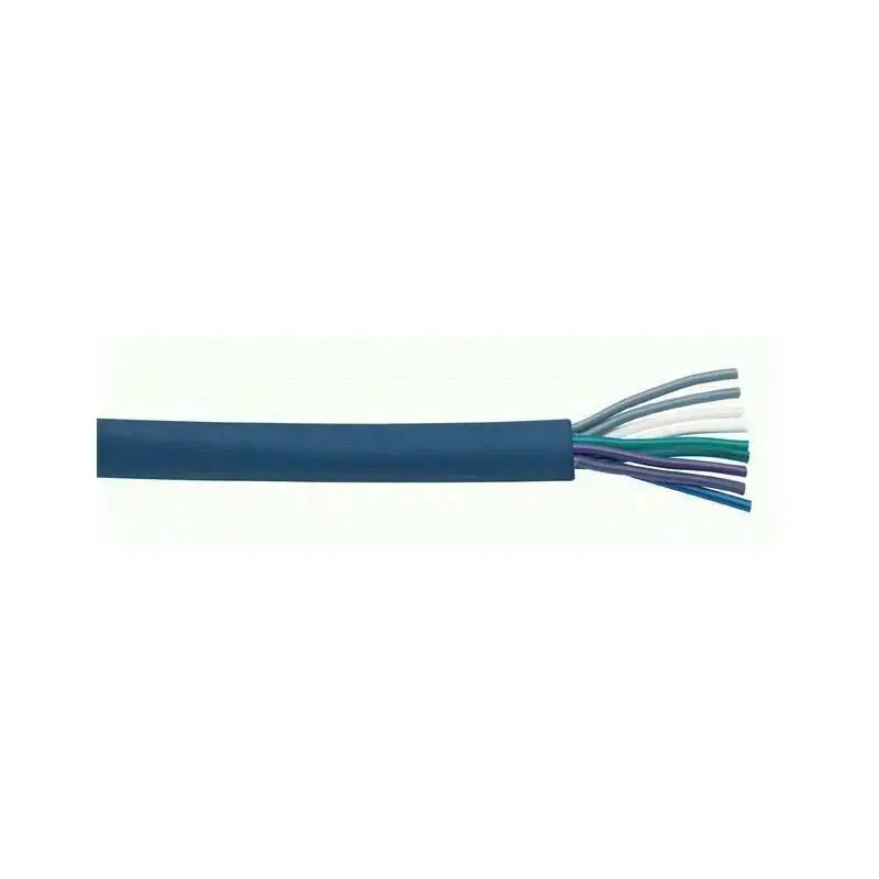 The Install Bay Mc918-20 Multi-Conductor 18 Gauge 20 Feet Cable 2