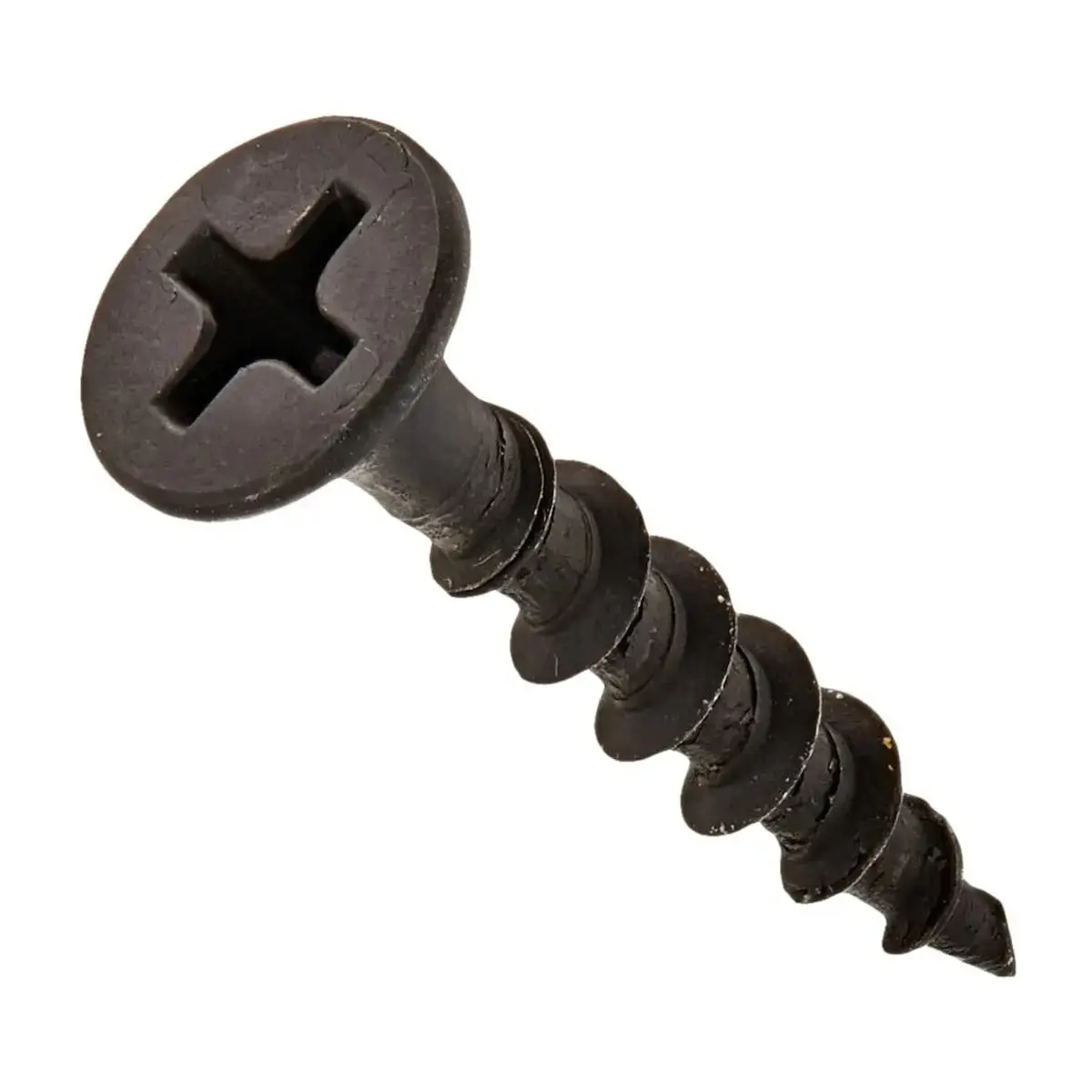 The Install Bay Pst61 Phillips Stinger Drywall Coarse Thread Screw 6 X 1 Inch 1
