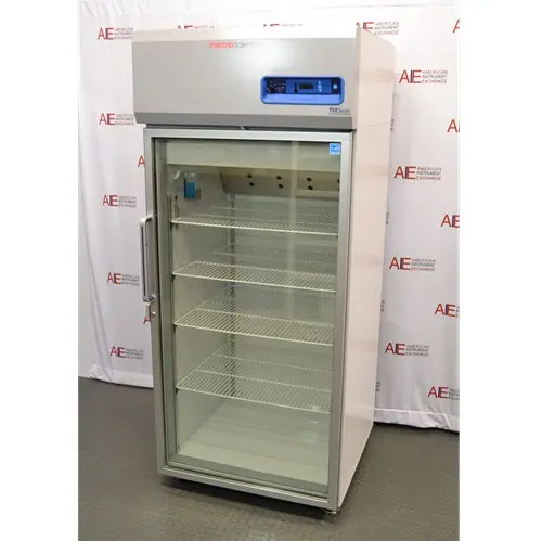 Thermo Scientific Tsx3005ga High-Performance Lab Refrigerator 2