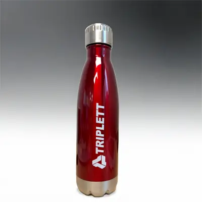Water Bottle 17Oz (Wb17) 1