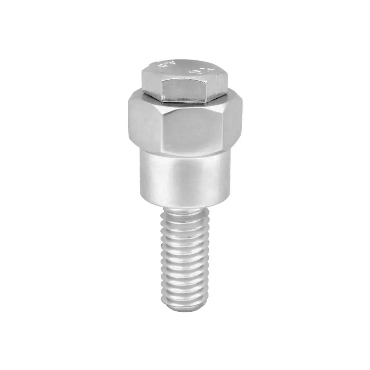 Truconnex Tc5-Gml Gm Post Long Battery Terminal Side Post Adapter Extender 1