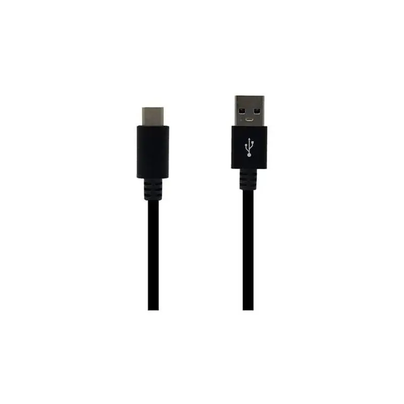 Usb Type C Cable 3Ft Usb C To Usb A 3.0 Super Speed Data Sync & Charge 2