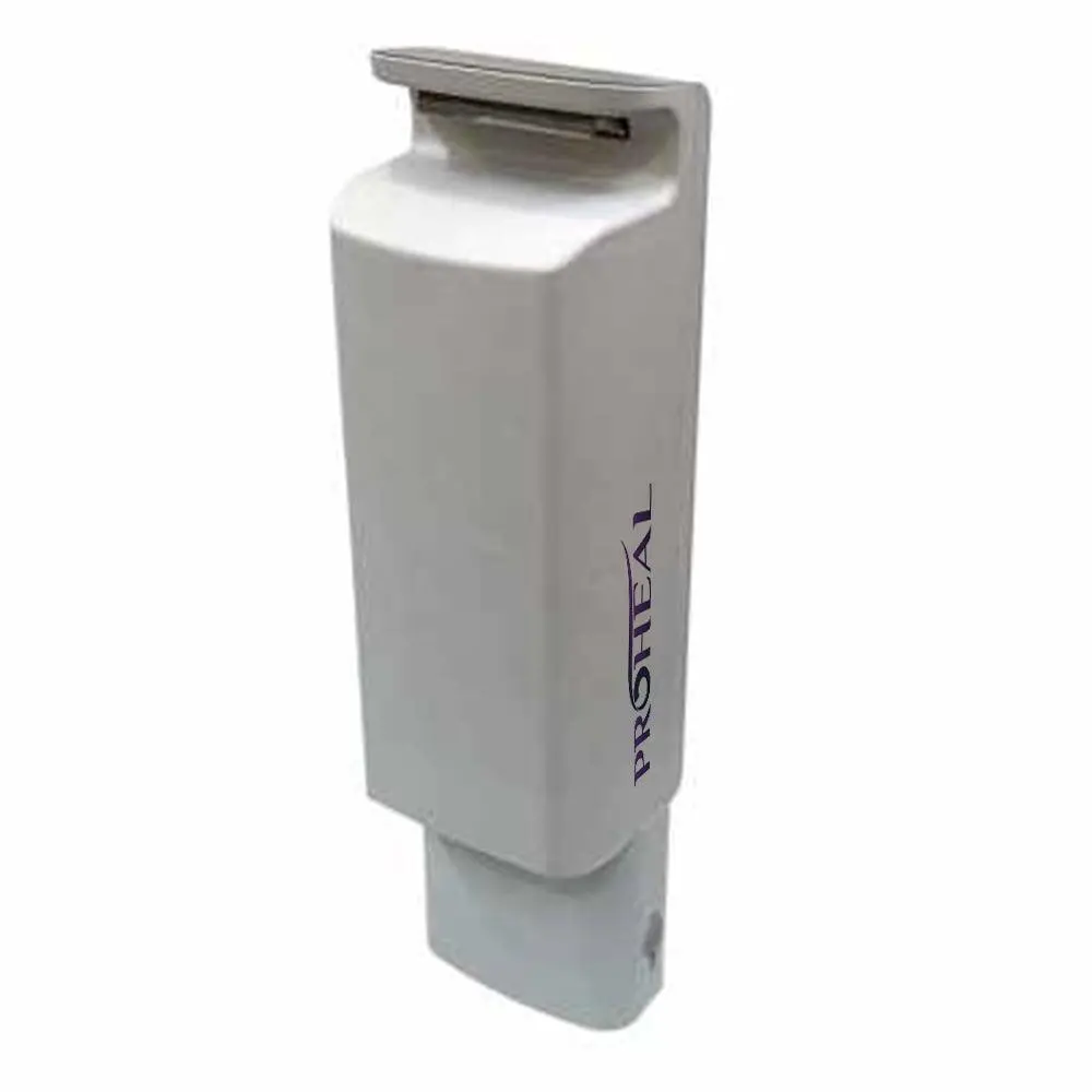 Replacement Battery For Electric Patient Lift 1
