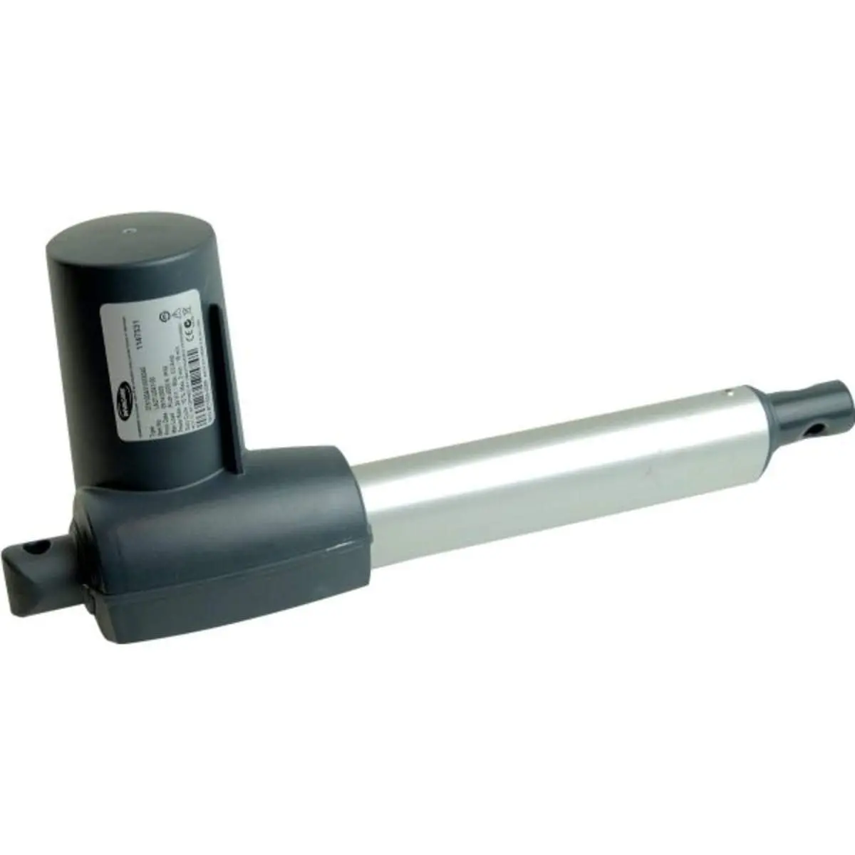 Single Head Motor For Hi-Low Bed 1