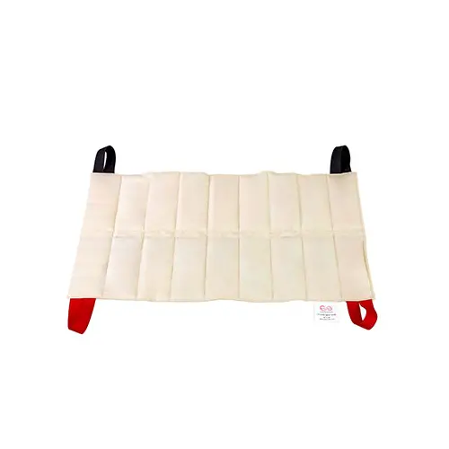Relief Pak Moist Heat Pack, Spine Small (10 X 18") 1
