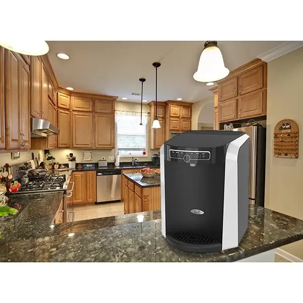 Oasis Pou1acthsk Aquarius Pou Countertop Water Dispenser 1