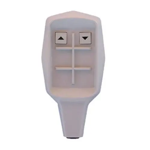 Replacement For Invacare Lifter Pendant 2 Button 1