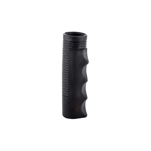 4'' Hand Grip Black 1
