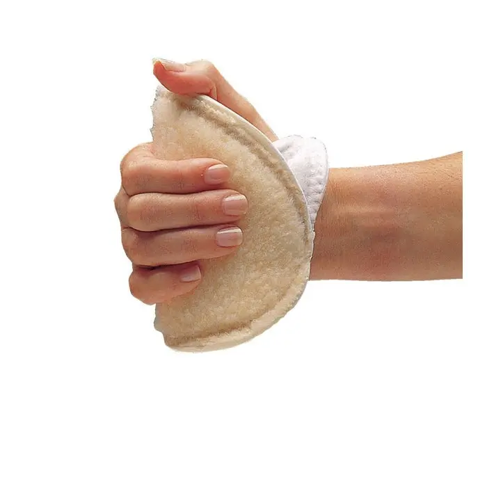 Right Palm Protector, 1 Each 1