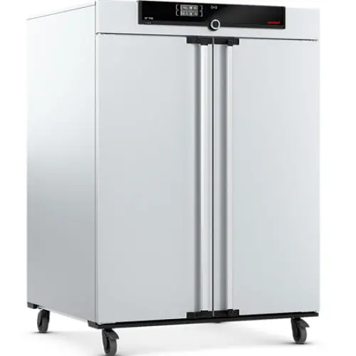 Memmert Uf1060 Forced Convection Universal Oven 1
