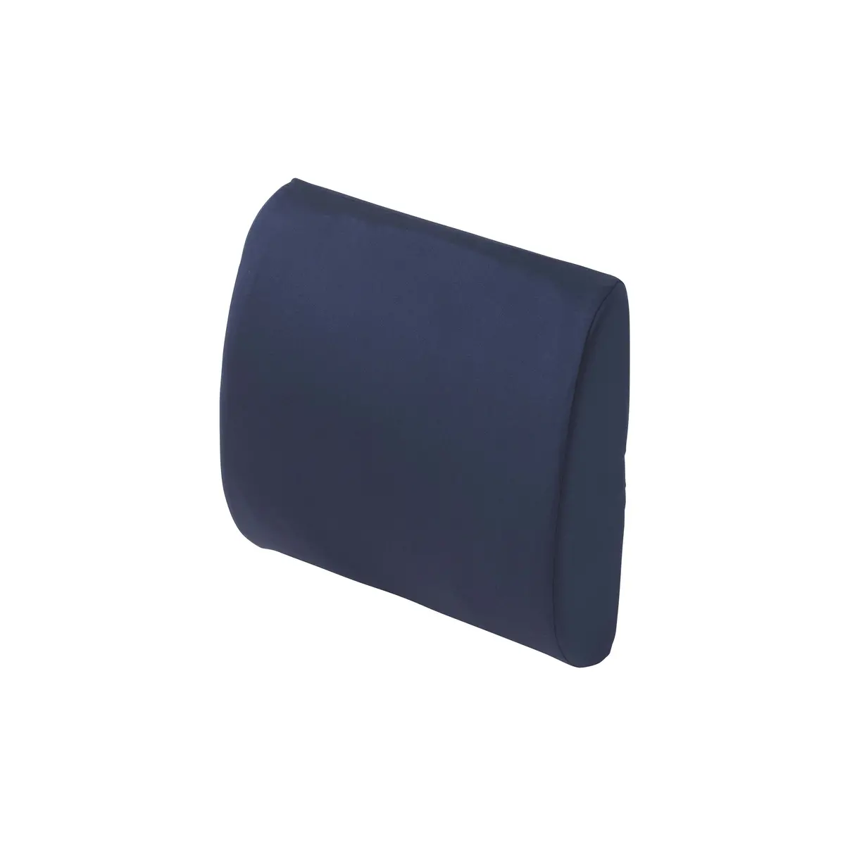 Compressed Lumbar Cushion 1