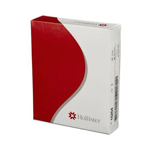 Barrier New Flexwear Cut To Fit  With 2-3/4" 5/Bx 1