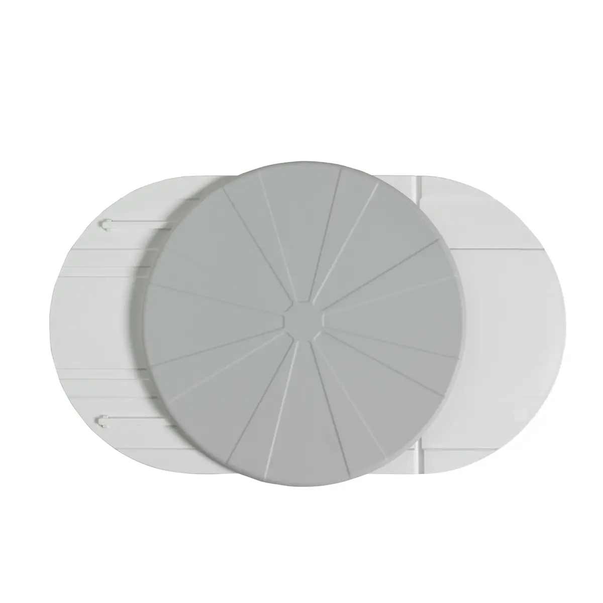 Bellavita Rotating And Transfer Aid 1