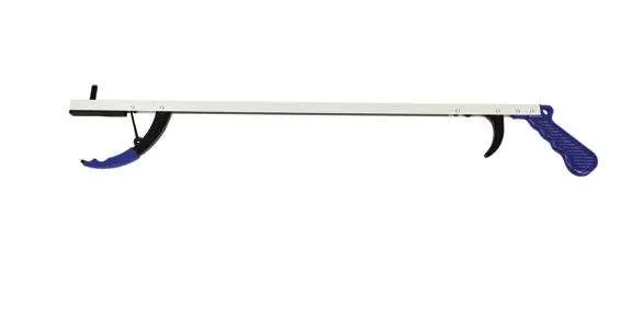Hand-Held Reacher 26 1