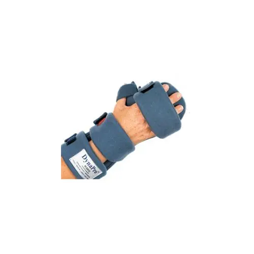 Dynapro Finger Flex Whfo, Medium, Right 1