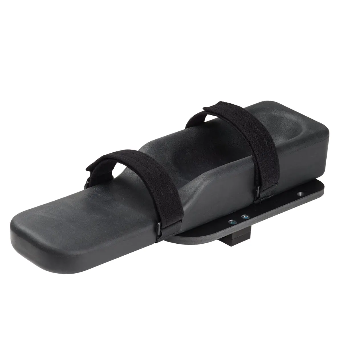 Lacura Molded Armrest ( Right ) 1