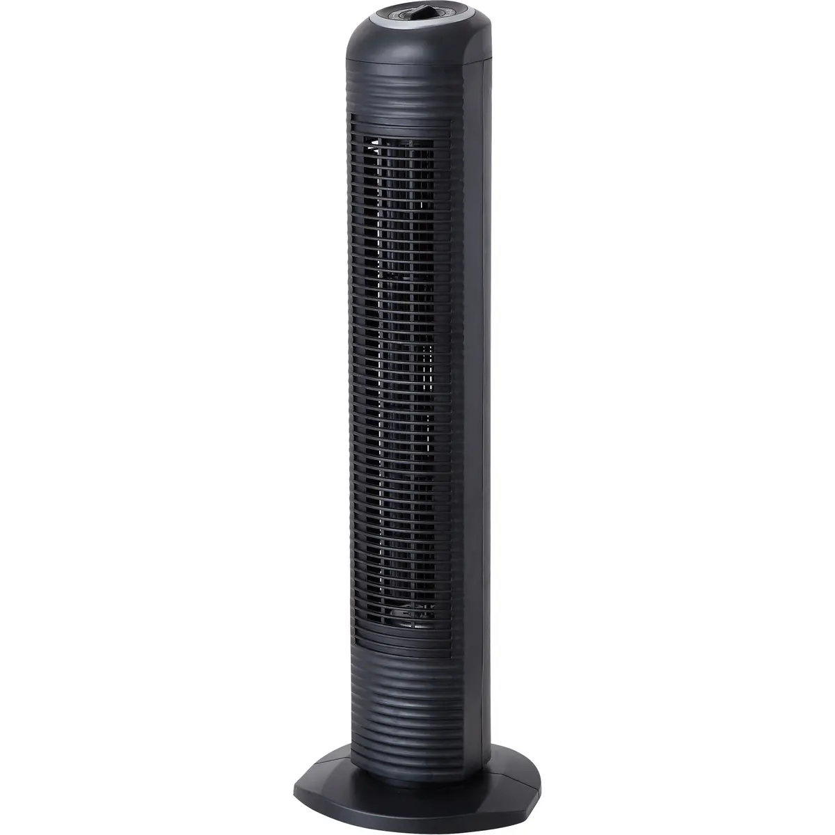 Matrix Ea827 6-Inch 3 Speed Oscillating Tower Fan 1