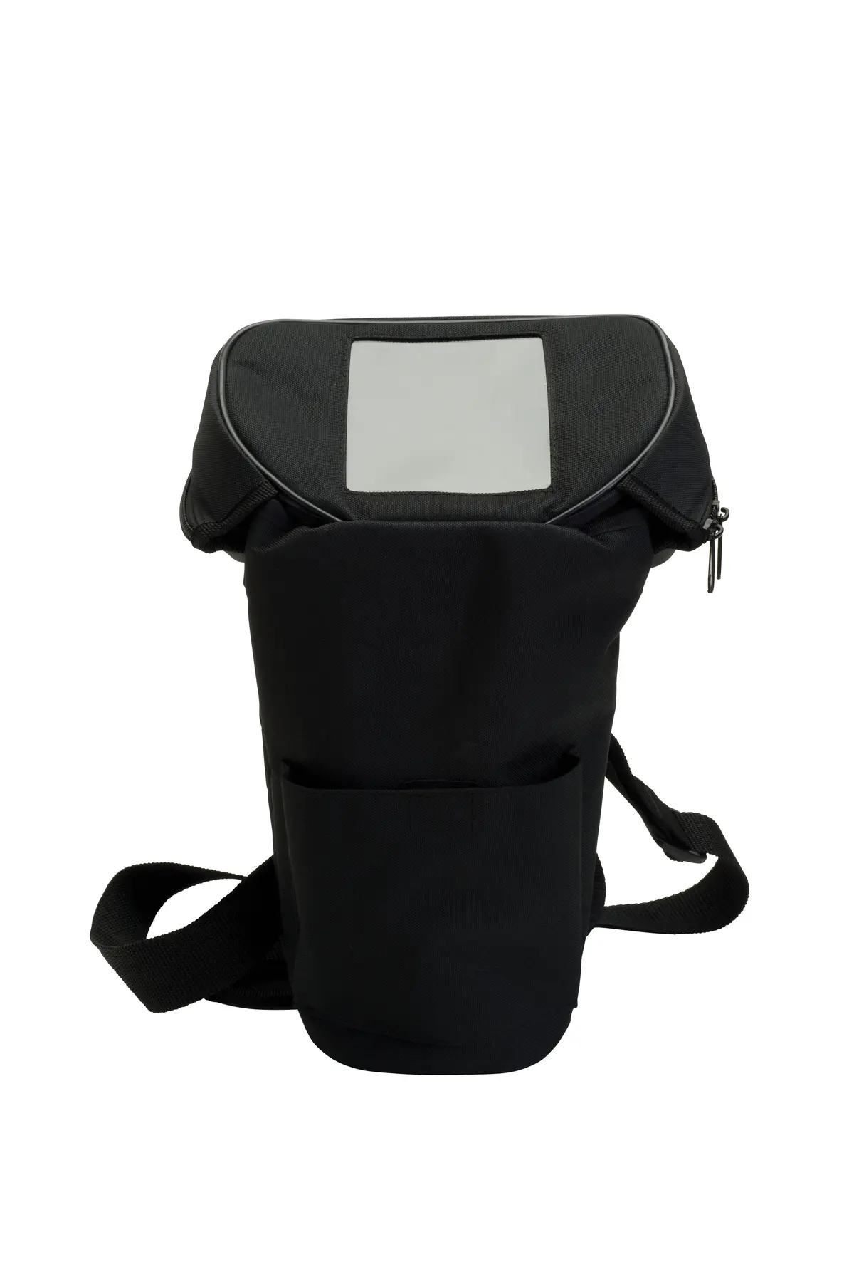 Oxygen Cylinder Carry Bag 1