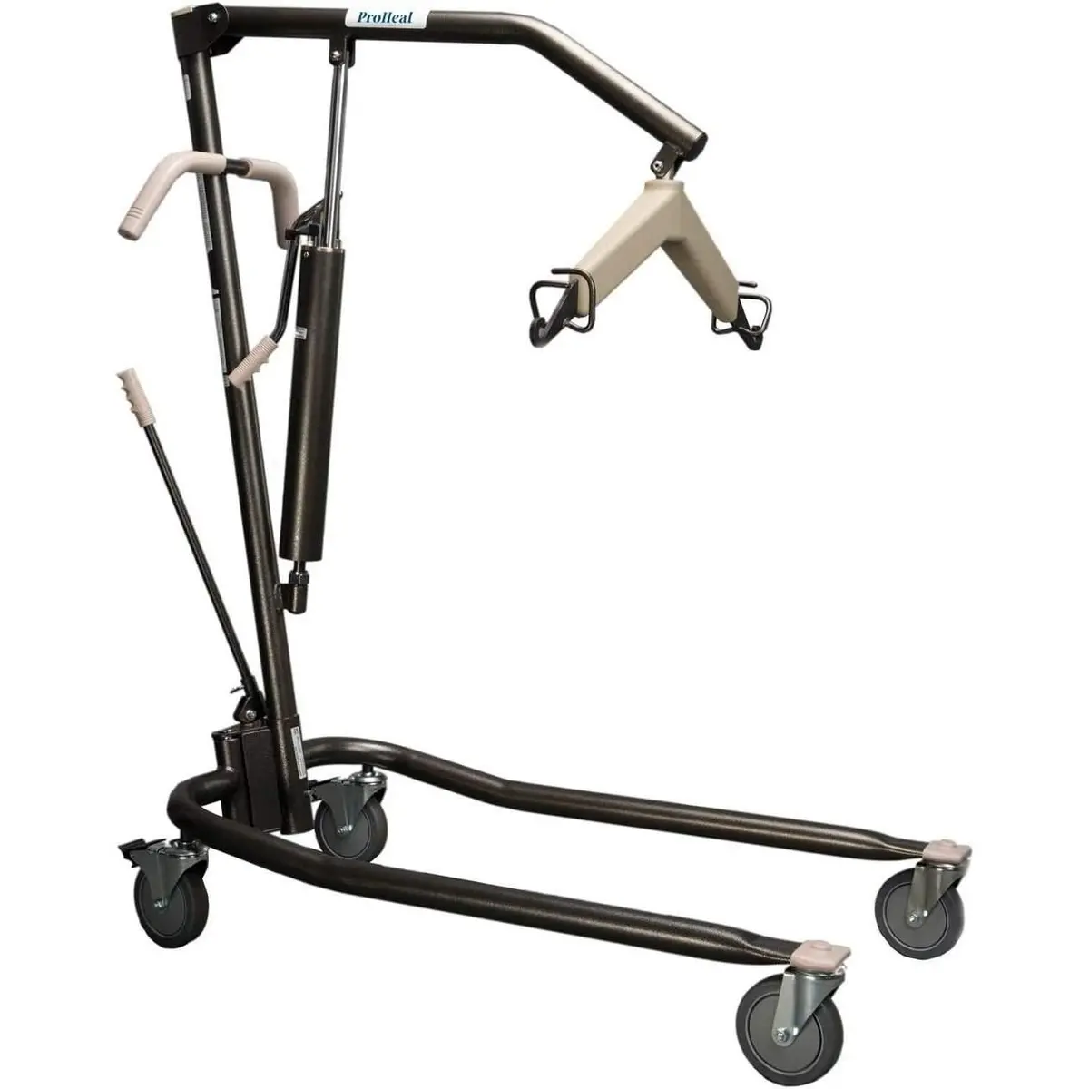 Protekt Onyx Hydraulic Patient Lift 1