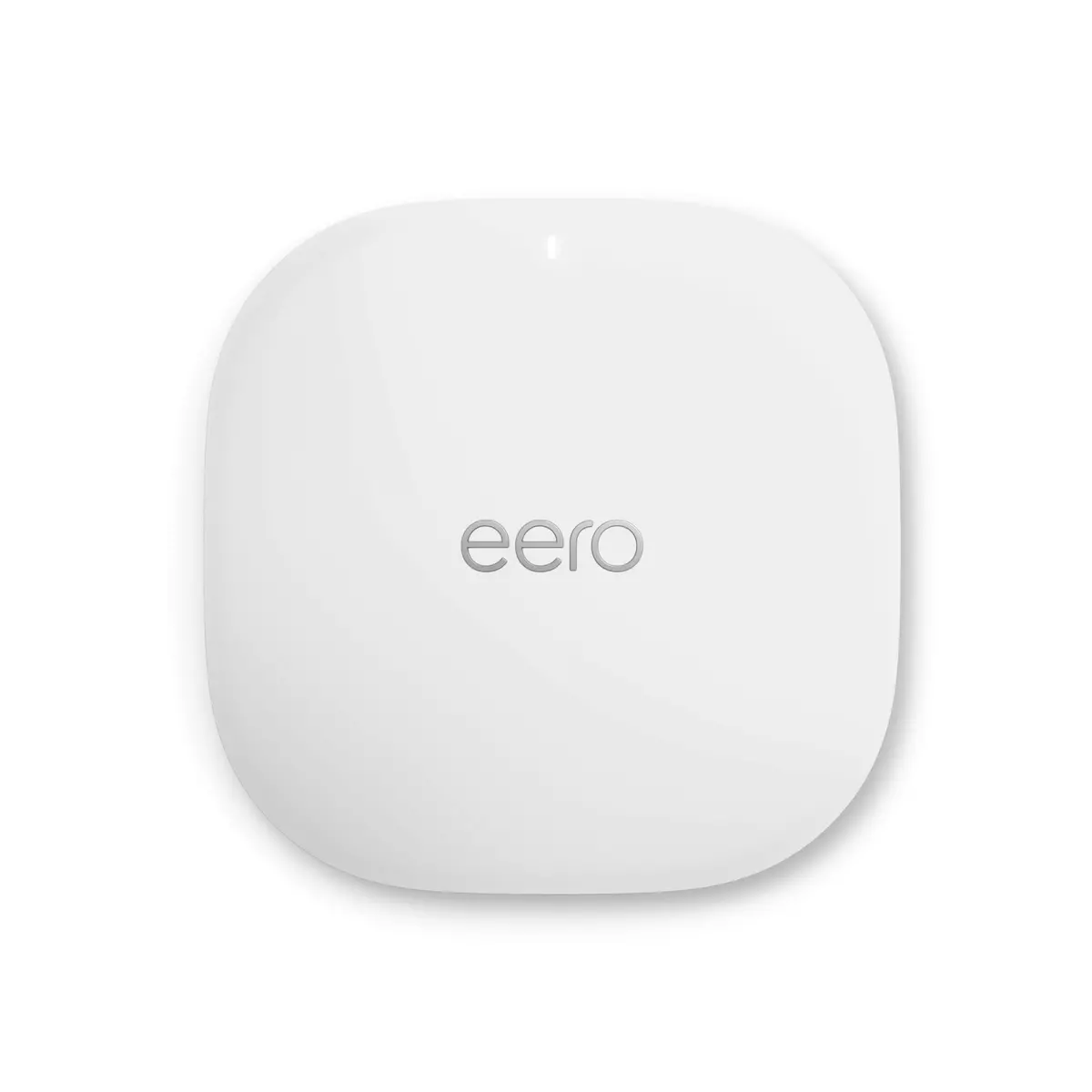 Eero Poe 6 Dual-Band Ax300 Wi-Fi 6 Access Point Ceiling Wall Mountable, Up To 1.6 Gbps Wireless Speeds 1