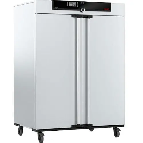 Memmert Uf750 Forced Convection Universal Oven 1