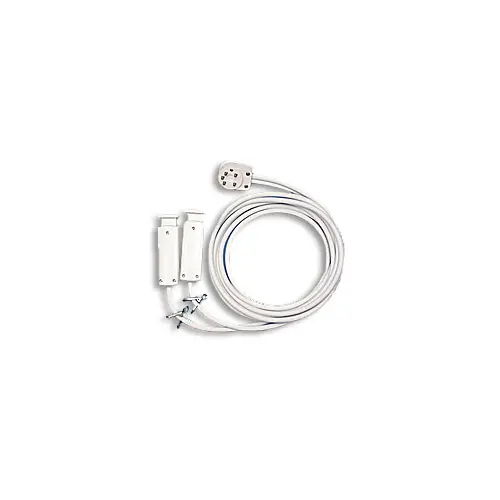 Auth 212 Double Call Cord-Callcare Repl. 1