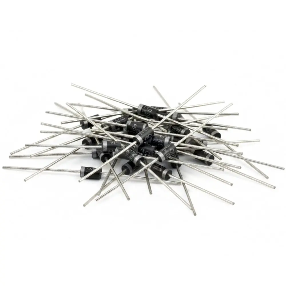 The Install Bay D1 1 Amp Diodes (20/Pack) 1