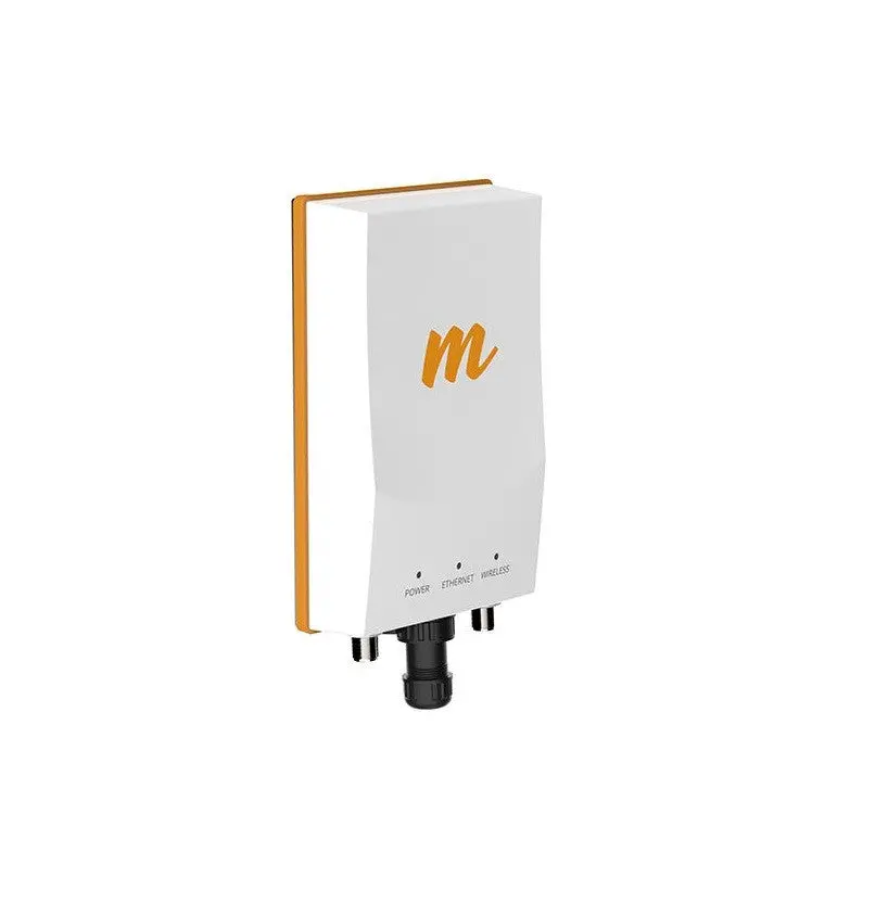 Mimosa B5c Backhaul 1Gbps Wireless Ptp Connectorized Backhaul Radio 1