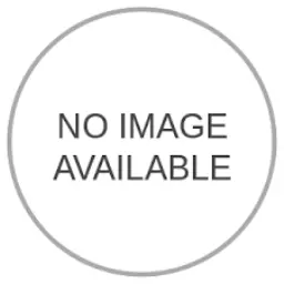 0523E Aclave Steris Amsco Sv-120 Sterlizer 1