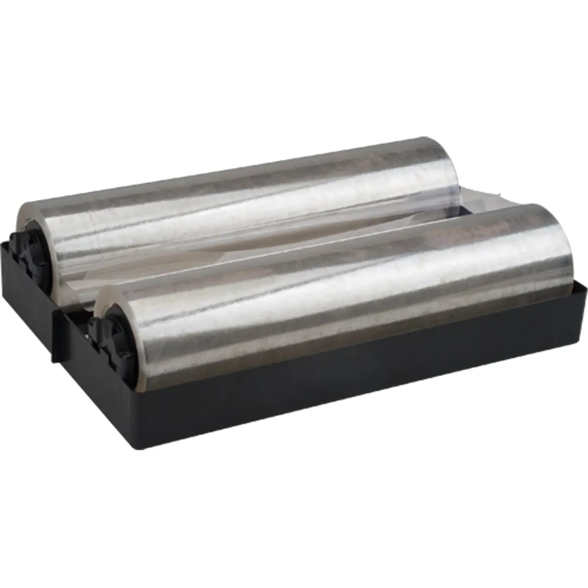 3M Dl1001 Front And Back Lamination Refill Cartridge For Ls1000 1
