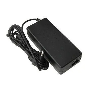 Power Supply  120Vac To 36Vdc - (Ps-36Vdc) 1