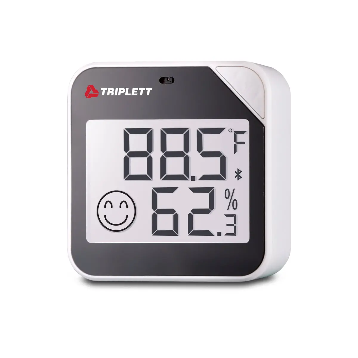 Bluetooth Hygro-Thermometer  - (Rht27bt) 1