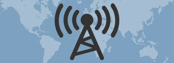 Rps-Tr200 Rps-Tr100g Tap Up Month To Month Data Service Global Internet Hotspot 1