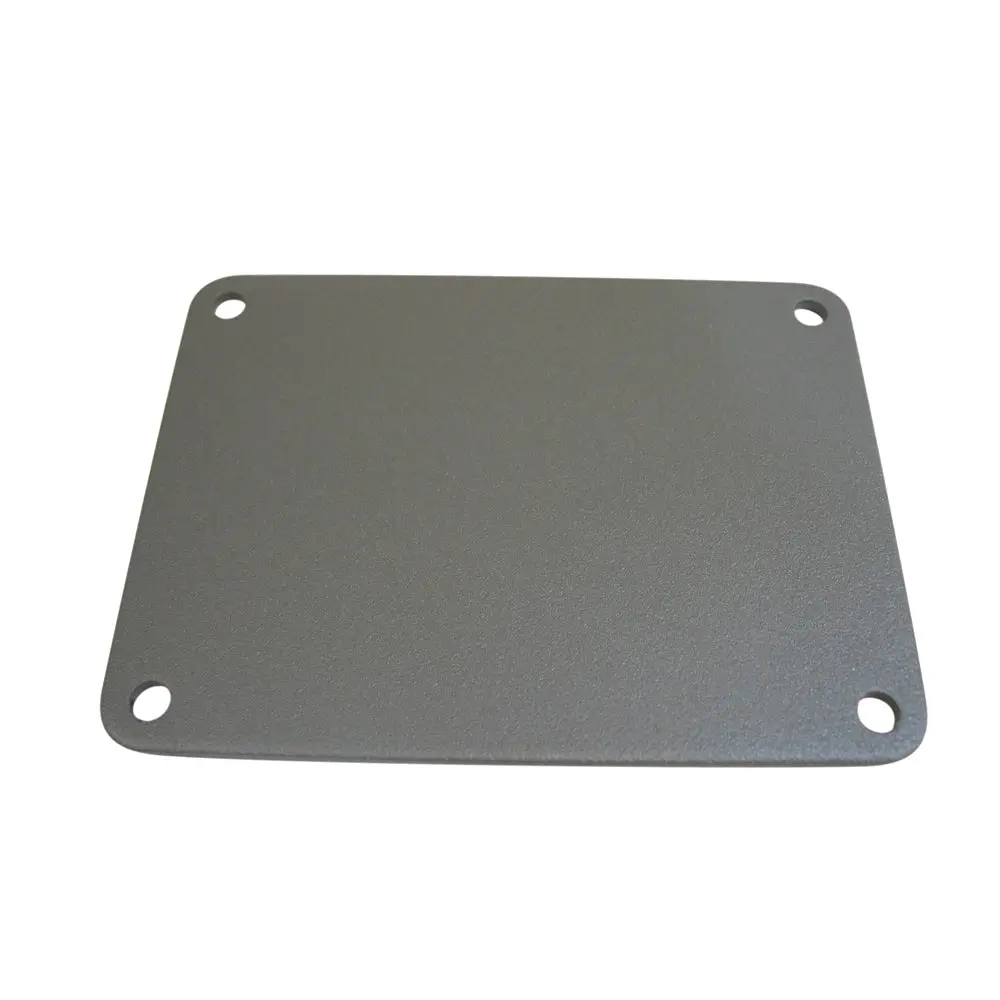 Winegard Ska-004 Traveller Roller Plate For Lnb Bracket 1