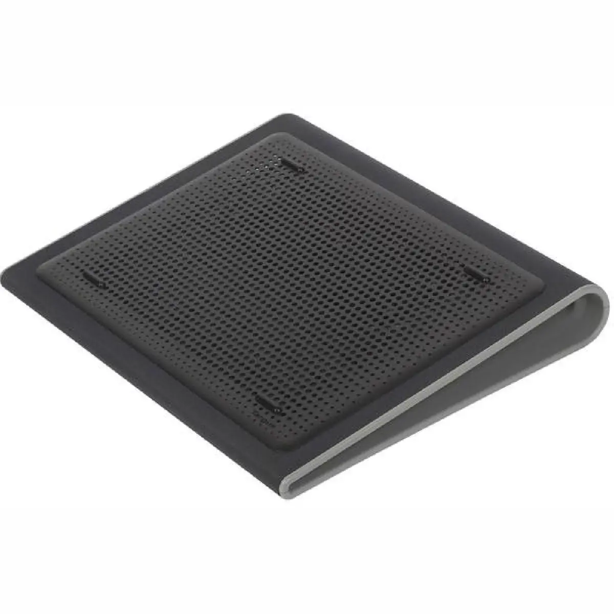 Targus Lap Chill Mat Jr. For Laptops Up To 15.6 Inches Chill Cool Pad 1