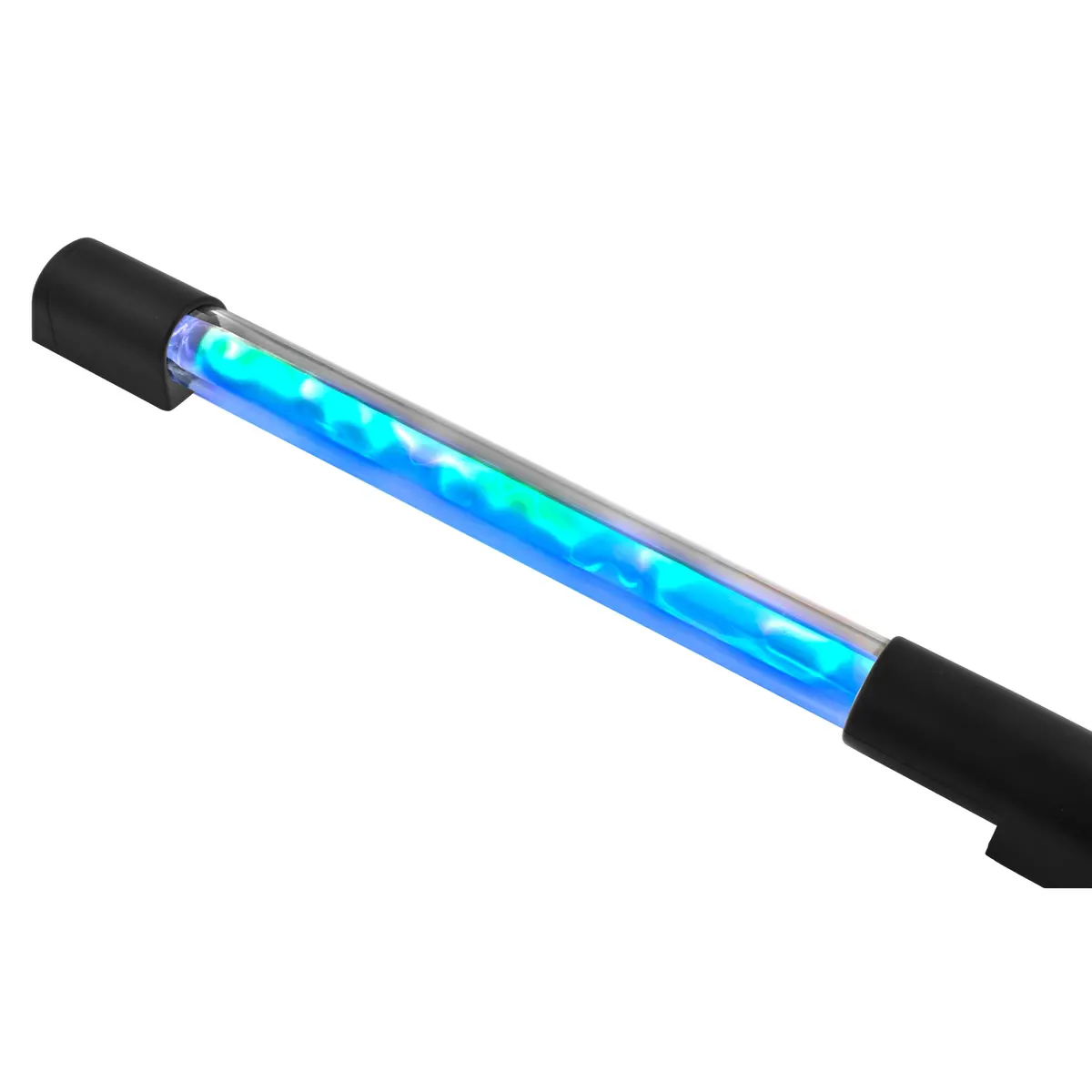 Undercar Lights 12 Volt 12" Multi Color Dancing Neon Tube Bar Rod 1