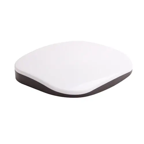 Tes Wsr-1 Digital Media Streamer Wifi Digital Streaming Device Multi-Room Audio 1