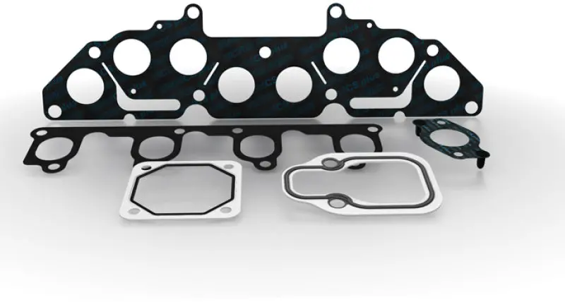 Mahle Original Intake Manifold Installation Kit For 1995–1999 Buick Century 1