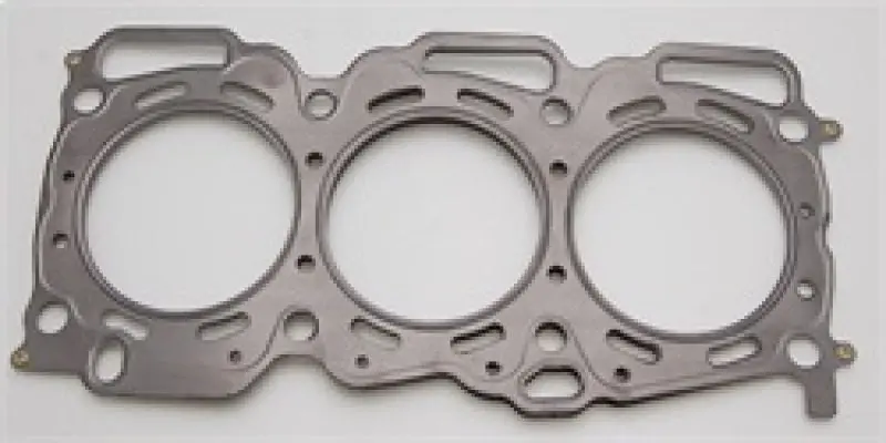 Cometic Mls Head Gasket For Subaru Svx Eg33 (1992–1997) – 102.1Mm Bore, .066" Thickness 1
