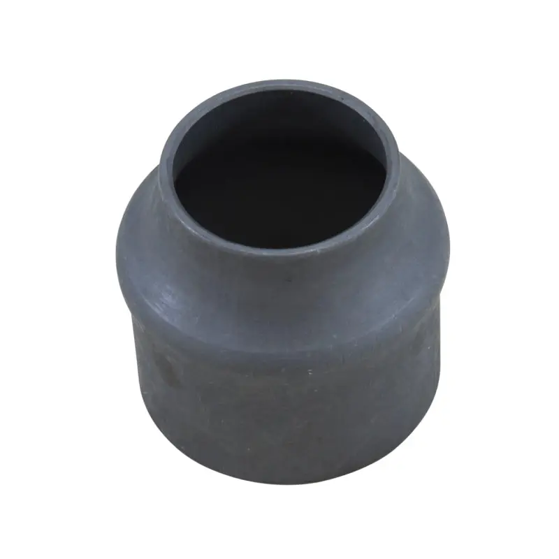 Yukon Crush Sleeve Adapter For Installing 2011+ Ford 9.75-Inch Ring & Pinion Into Pre-2011 Housing 1