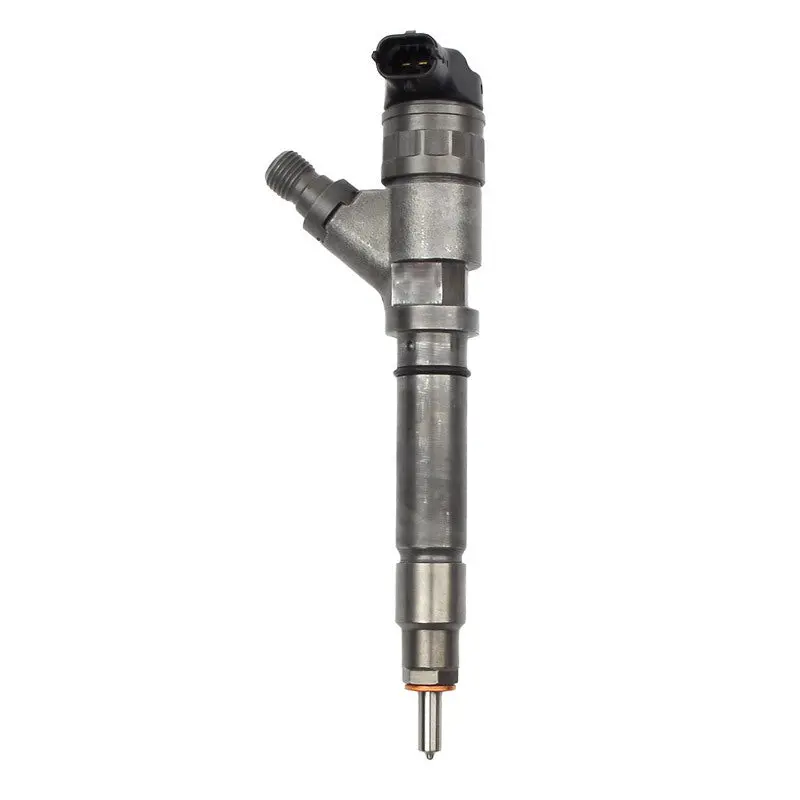 Industrial Injection 04.5-05 Chevrolet Genuine Oe 6.6L Duramax Lly Dragonfly 50Hp 24 Lpm 15% 1