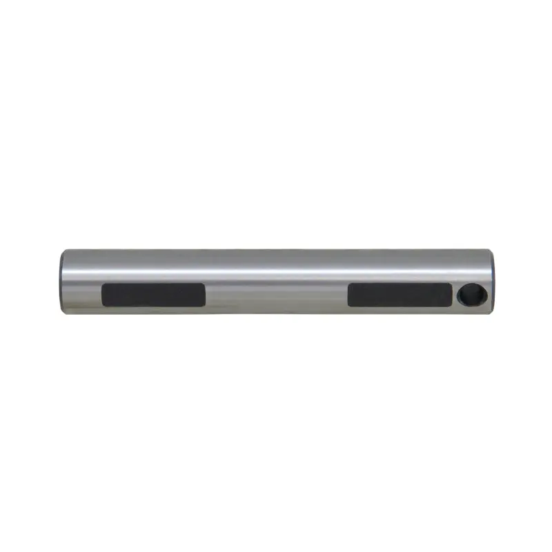 Yukon Gear Standard Open Cross Pin Shaft For Gm 8.2In And 55P 1