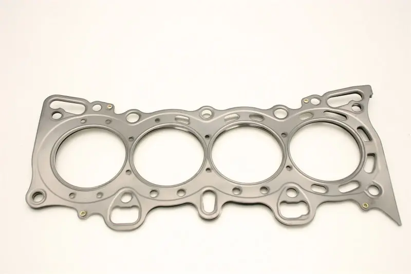 Cometic Mls Head Gasket For Honda D15/D16 Sohc Engines (Civic/Crx Si) – 76Mm Bore, .051" Thickness 1