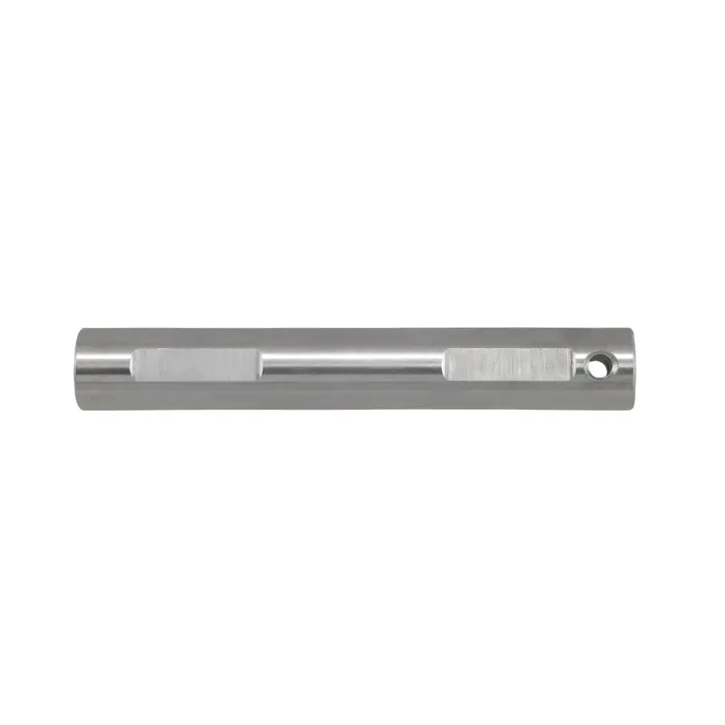 Yukon Gear Replacement Cross Pin Shaft For Dana 60 Axles (Compatible With Open & Trac-Loc Posi Differentials) 1