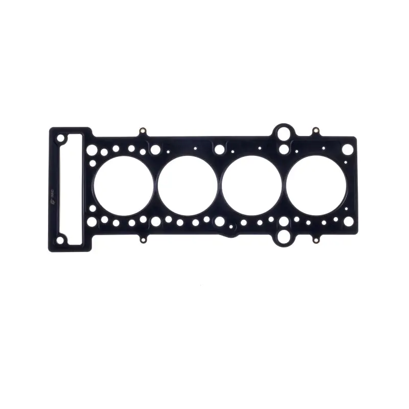 Cometic Mls Head Gasket For Bmw Mini Cooper – 78.5Mm Bore, .030" Thickness 1
