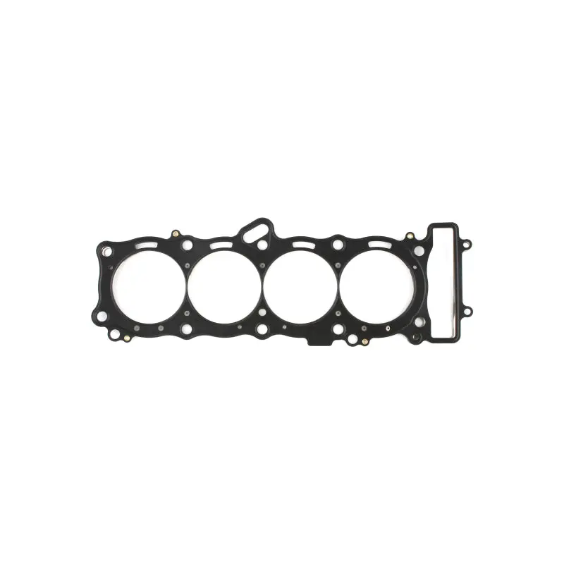 Cometic Head Gasket Set – 2004–2006 Yamaha Yzf-R1, 79 Mm Bore, 0.018 In Thickness 1