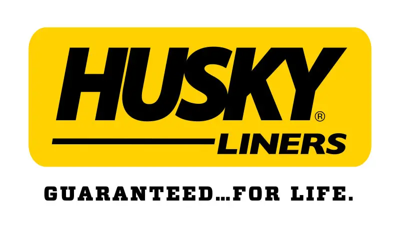 Husky Liners 11-14 Chrysler 300 Grille Fascia Mount Aeroskin Hood Protector - Smoke 1