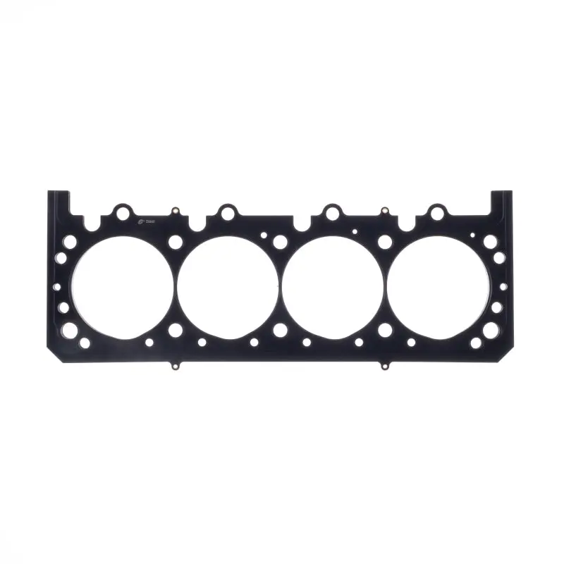 Cometic Mls Cylinder Head Gasket For Ford 460 Pro Stock V8 – 0.098" Thickness, 4.700" Bore, Hemi-Compatible 1