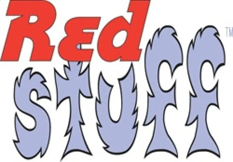 Ebc Redstuff S4 Brake Kit – Track-Optimized Pads And Usr Slotted Rotors 1